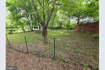 320 Hedrick Avenue, Martinsburg, WV 25405 - Photo 23
