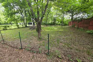 320 Hedrick Ave, Martinsburg, WV 25405 - Photo 23