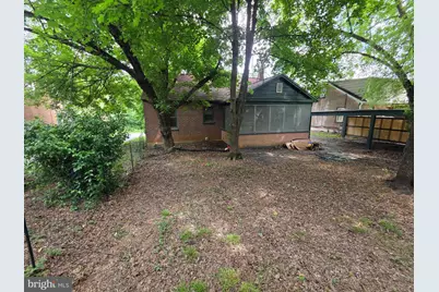 320 Hedrick Avenue, Martinsburg, WV 25405 - Photo 25