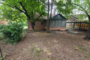 320 Hedrick Ave, Martinsburg, WV 25405 - Photo 25