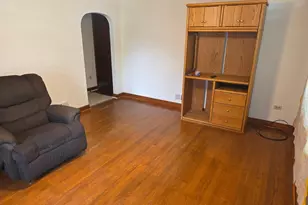 320 Hedrick Ave, Martinsburg, WV 25405 - Photo 3