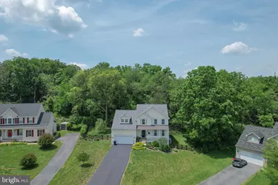 1704 Memorial Park Avenue, Martinsburg, WV 25401 - Photo 5