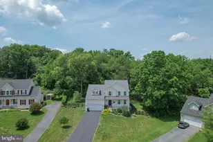 1704 Memorial Park Ave, Martinsburg, WV 25401 - Photo 5