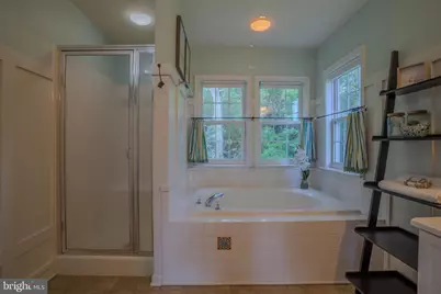 1704 Memorial Park Avenue, Martinsburg, WV 25401 - Photo 49