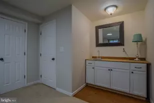 1704 Memorial Park Ave, Martinsburg, WV 25401 - Photo 65