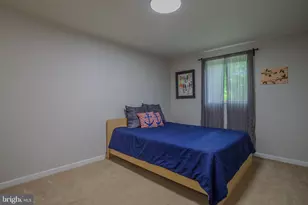 1704 Memorial Park Ave, Martinsburg, WV 25401 - Photo 61
