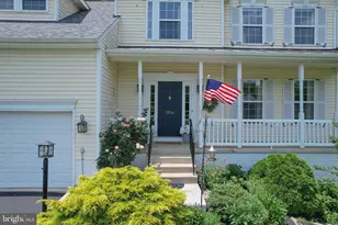 1704 Memorial Park Ave, Martinsburg, WV 25401 - Photo 3