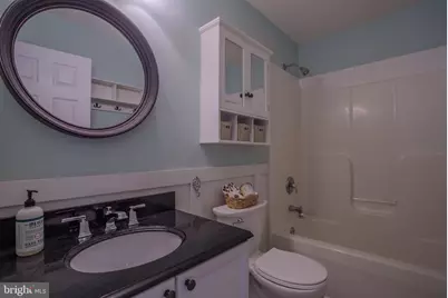 1704 Memorial Park Avenue, Martinsburg, WV 25401 - Photo 57