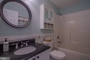 1704 Memorial Park Ave, Martinsburg, WV 25401 - Photo 57