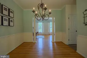 1704 Memorial Park Ave, Martinsburg, WV 25401 - Photo 27