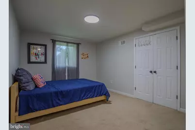 1704 Memorial Park Avenue, Martinsburg, WV 25401 - Photo 63