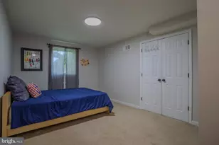1704 Memorial Park Ave, Martinsburg, WV 25401 - Photo 63