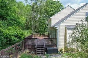 1704 Memorial Park Ave, Martinsburg, WV 25401 - Photo 77