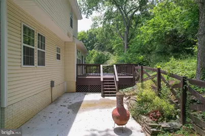 1704 Memorial Park Avenue, Martinsburg, WV 25401 - Photo 9