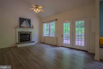 1704 Memorial Park Avenue, Martinsburg, WV 25401 - Photo 21