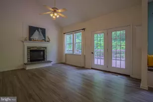 1704 Memorial Park Ave, Martinsburg, WV 25401 - Photo 21