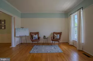 1704 Memorial Park Ave, Martinsburg, WV 25401 - Photo 31