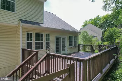 1704 Memorial Park Avenue, Martinsburg, WV 25401 - Photo 79