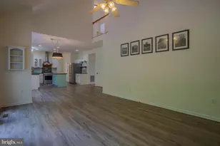 1704 Memorial Park Ave, Martinsburg, WV 25401 - Photo 25