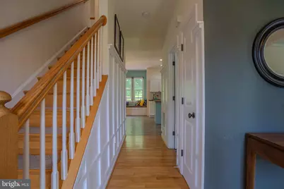 1704 Memorial Park Avenue, Martinsburg, WV 25401 - Photo 39