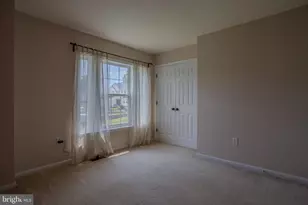 1704 Memorial Park Ave, Martinsburg, WV 25401 - Photo 59