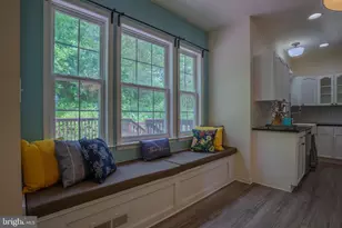 1704 Memorial Park Ave, Martinsburg, WV 25401 - Photo 19