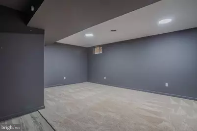1704 Memorial Park Avenue, Martinsburg, WV 25401 - Photo 69