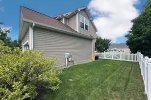 148 Sequoia Dr, Inwood, WV 25428 - Photo 7