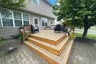 148 Sequoia Dr, Inwood, WV 25428 - Photo 9