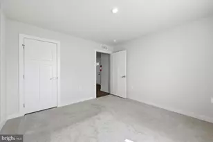 141 Bindweed Ct, Bunker Hill, WV 25413 - Photo 23