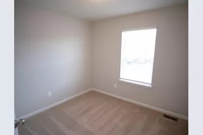 56 Loblolly Drive, Bunker Hill, WV 25413 - Photo 15