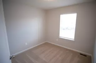 56 Loblolly Dr, Bunker Hill, WV 25413 - Photo 15