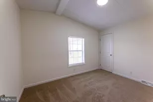453 Royal Crest Dr, Martinsburg, WV 25401 - Photo 17