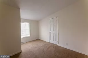 453 Royal Crest Dr, Martinsburg, WV 25401 - Photo 25