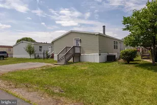 453 Royal Crest Dr, Martinsburg, WV 25401 - Photo 19