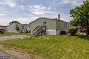 453 Royal Crest Dr, Martinsburg, WV 25401 - Photo 29