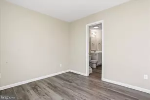 208 White Violet Wy, Kearneysville, WV 25430 - Photo 27