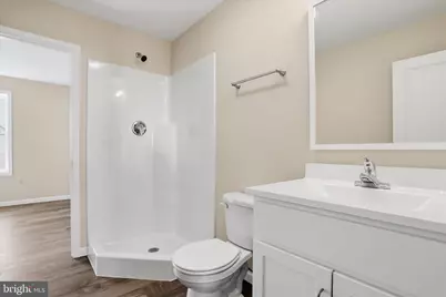 208 White Violet Way, Kearneysville, WV 25430 - Photo 25