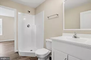 208 White Violet Wy, Kearneysville, WV 25430 - Photo 25