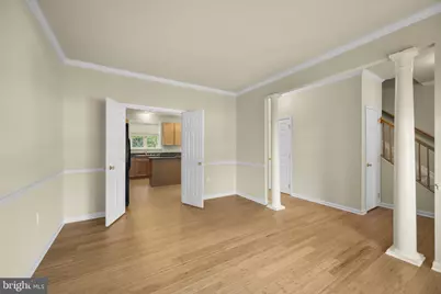 1400 Prentiss Point Parkway, Martinsburg, WV 25401 - Photo 7