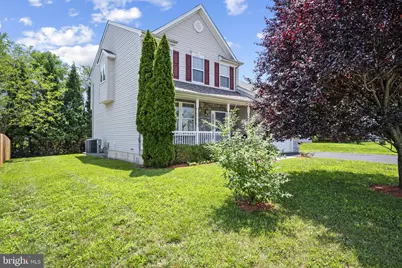 1400 Prentiss Point Parkway, Martinsburg, WV 25401 - Photo 3