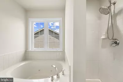 1400 Prentiss Point Parkway, Martinsburg, WV 25401 - Photo 27