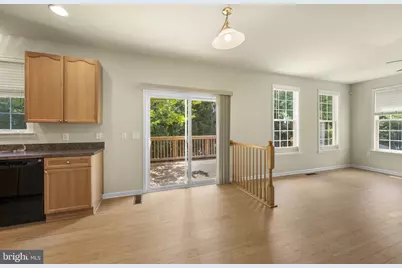 1400 Prentiss Point Parkway, Martinsburg, WV 25401 - Photo 11