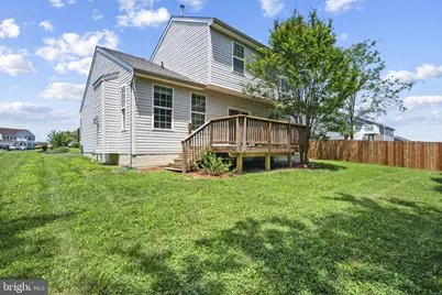1400 Prentiss Point Parkway, Martinsburg, WV 25401 - Photo 33