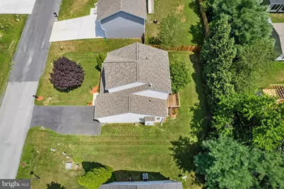 1400 Prentiss Point Parkway, Martinsburg, WV 25401 - Photo 39