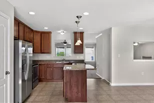 87 Kensington Terrace, Martinsburg, WV 25405 - Photo 21