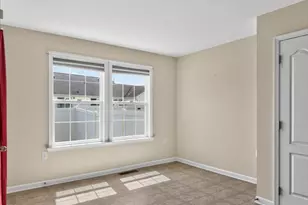 87 Kensington Terrace, Martinsburg, WV 25405 - Photo 23