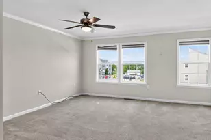 87 Kensington Terrace, Martinsburg, WV 25405 - Photo 17