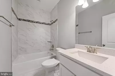 27 Powell Lane, Martinsburg, WV 25404 - Photo 25