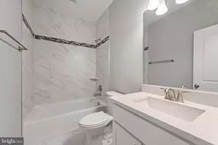 27 Powell Ln, Martinsburg, WV 25404 - Photo 25